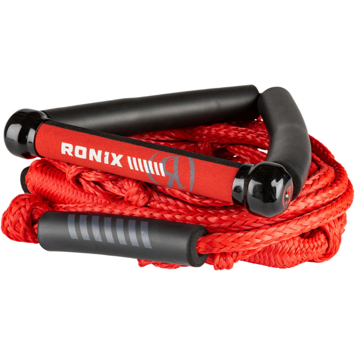 2026 Ronix Bungee Surf Rope W /  10